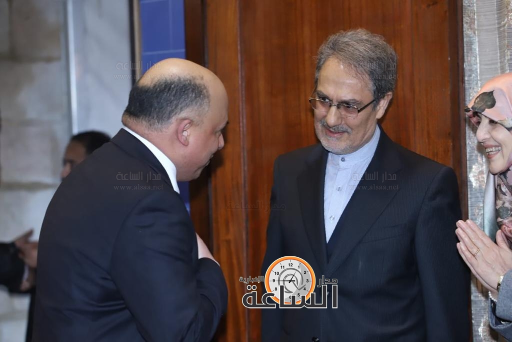 Madar Al-Saa Images 0.7062556953755947