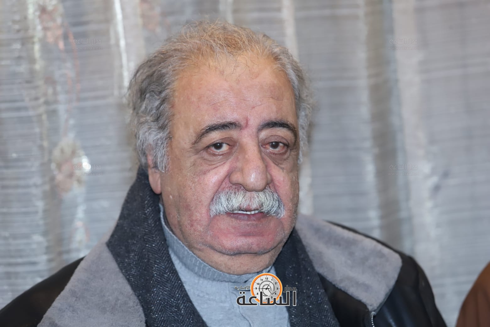 Madar Al-Saa Images 0.7942722396604107