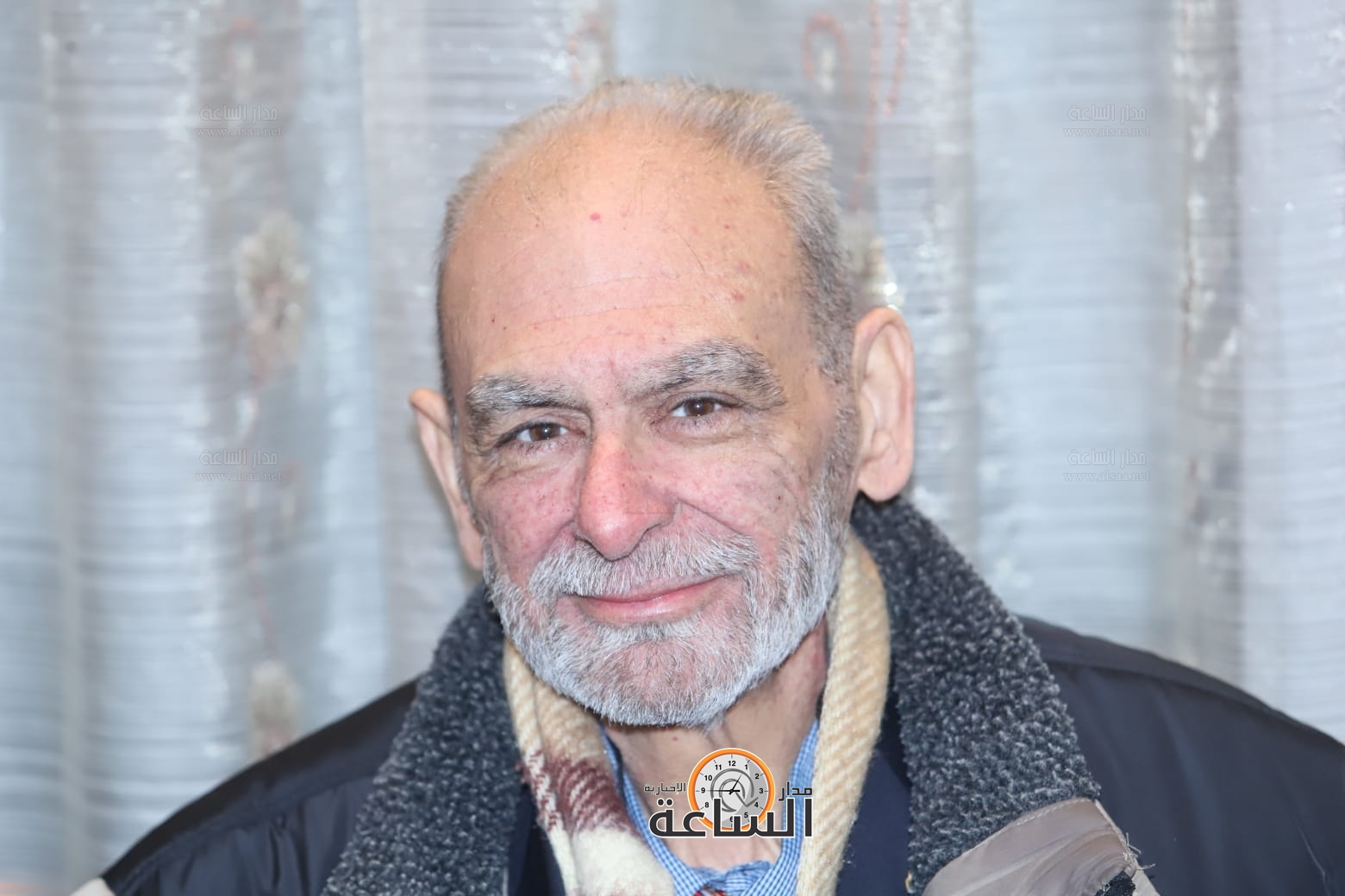 Madar Al-Saa Images 0.5862977233518605