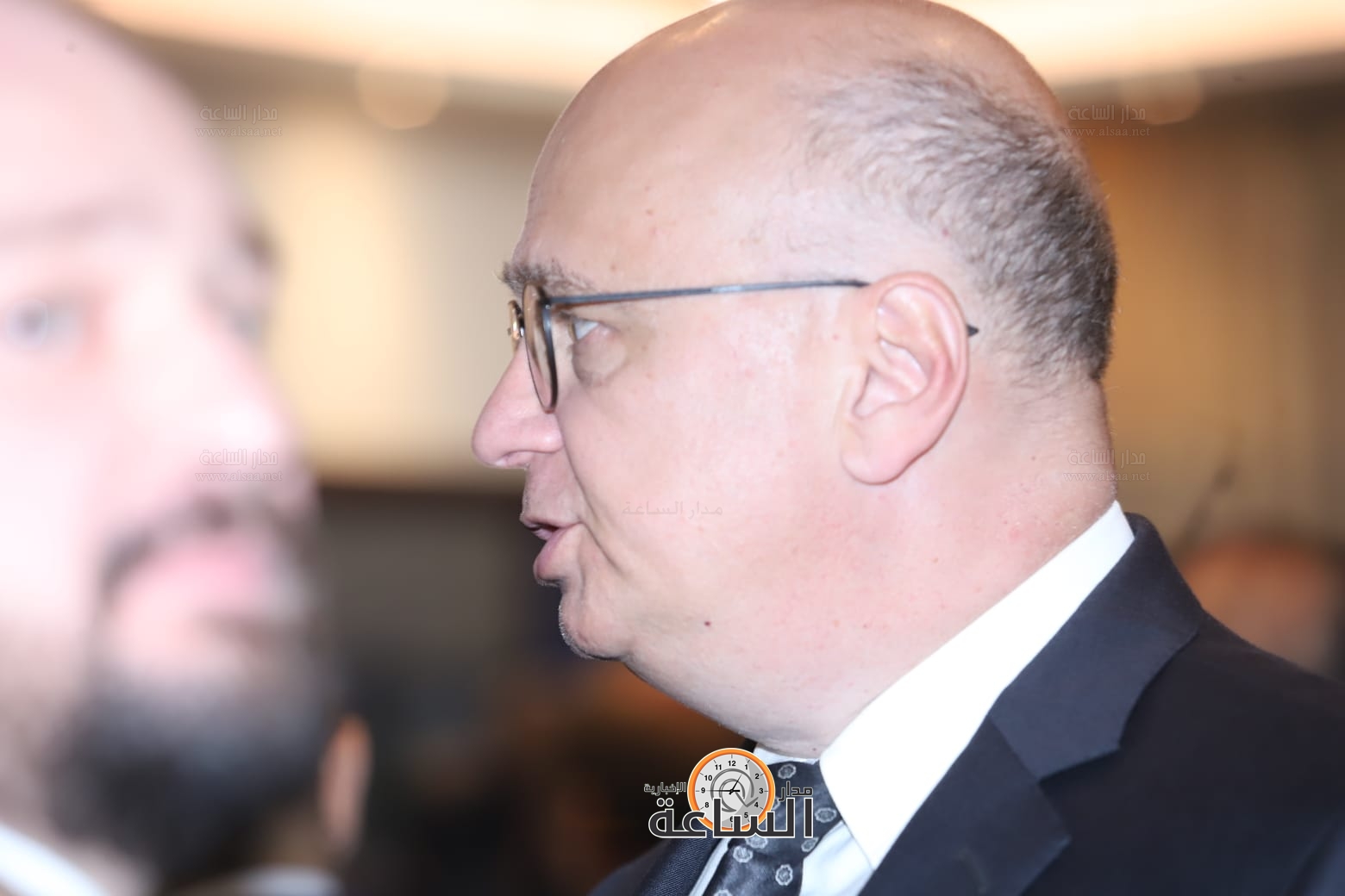 Madar Al-Saa Images 0.22743867743166124