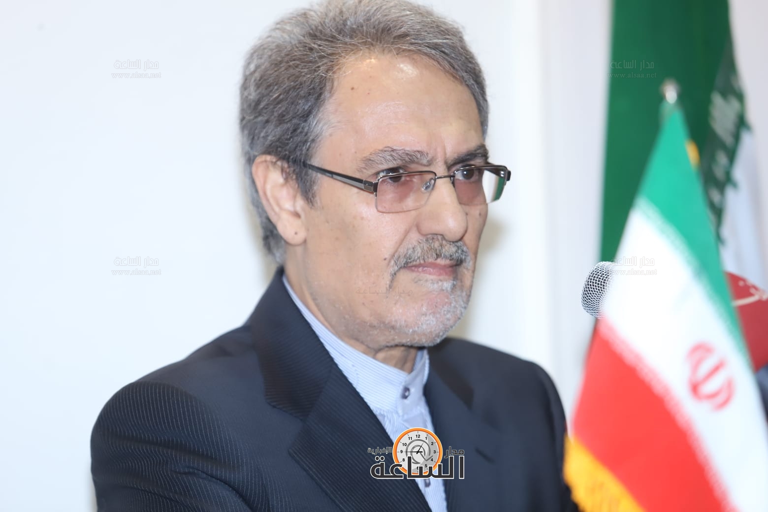 Madar Al-Saa Images 0.851343732611334