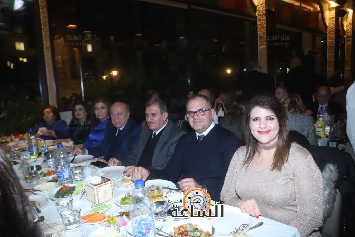 Madar Al-Saa Images 0.5030820979234987