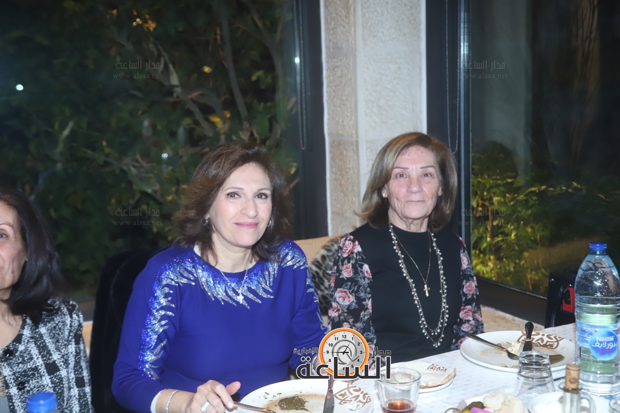 Madar Al-Saa Images 0.22619648407999948