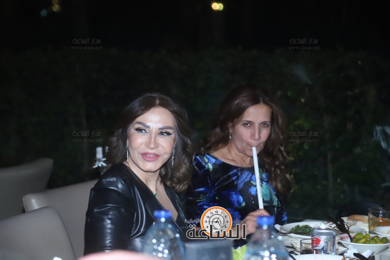 Madar Al-Saa Images 0.5676546053069369