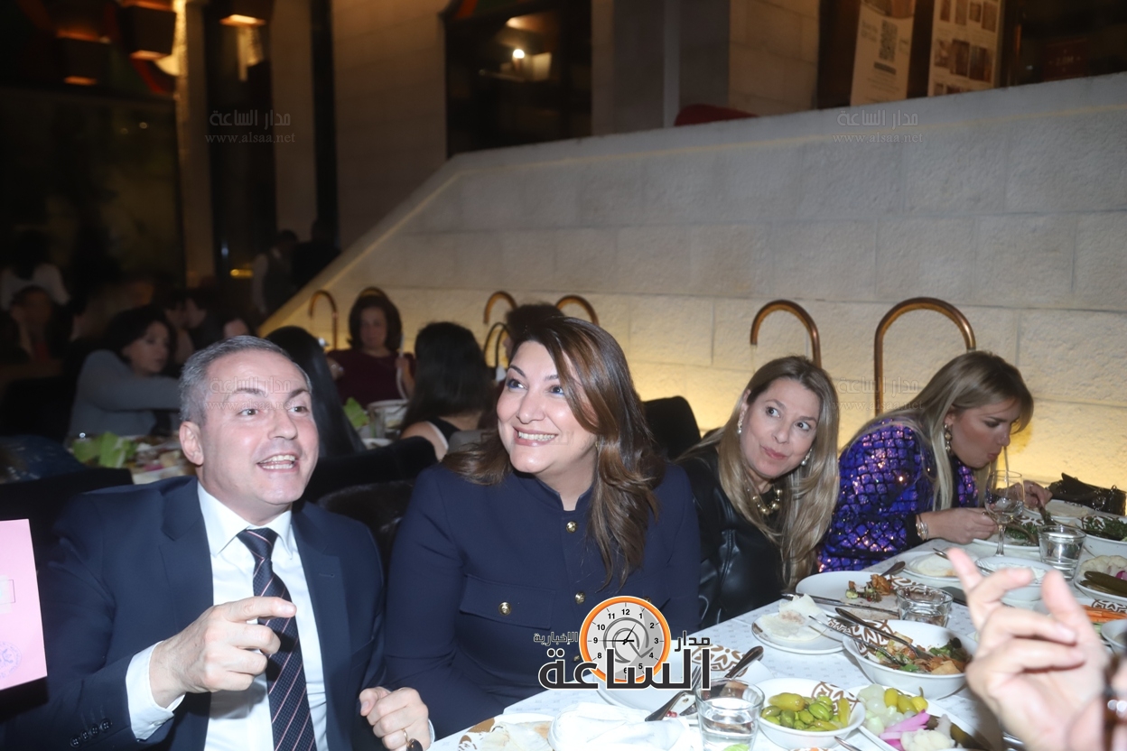 Madar Al-Saa Images 0.8596494831690218