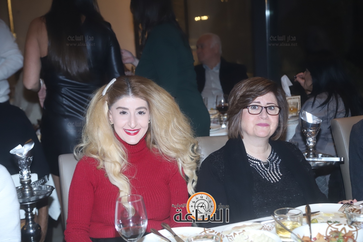 Madar Al-Saa Images 0.301305865869149