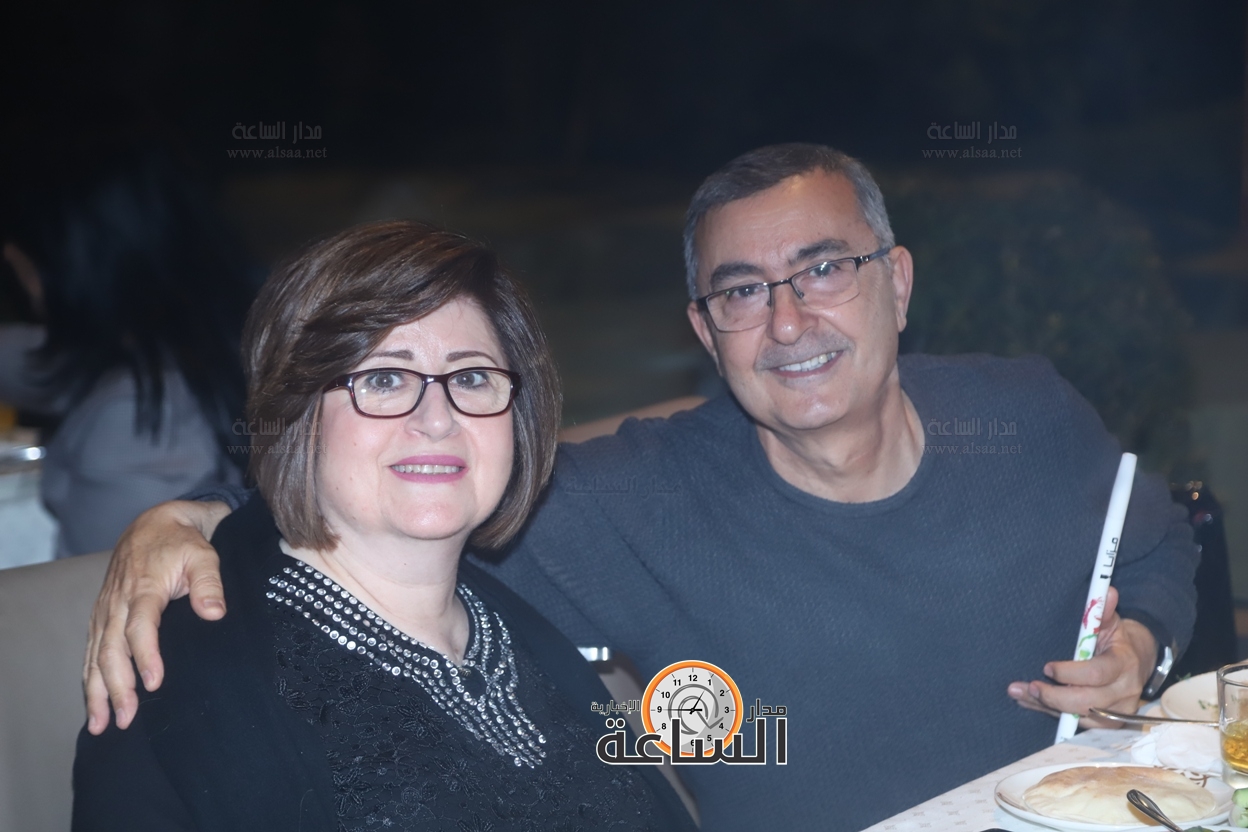 Madar Al-Saa Images 0.9061599349913798