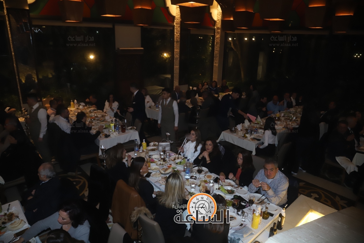 Madar Al-Saa Images 0.5512185237331584