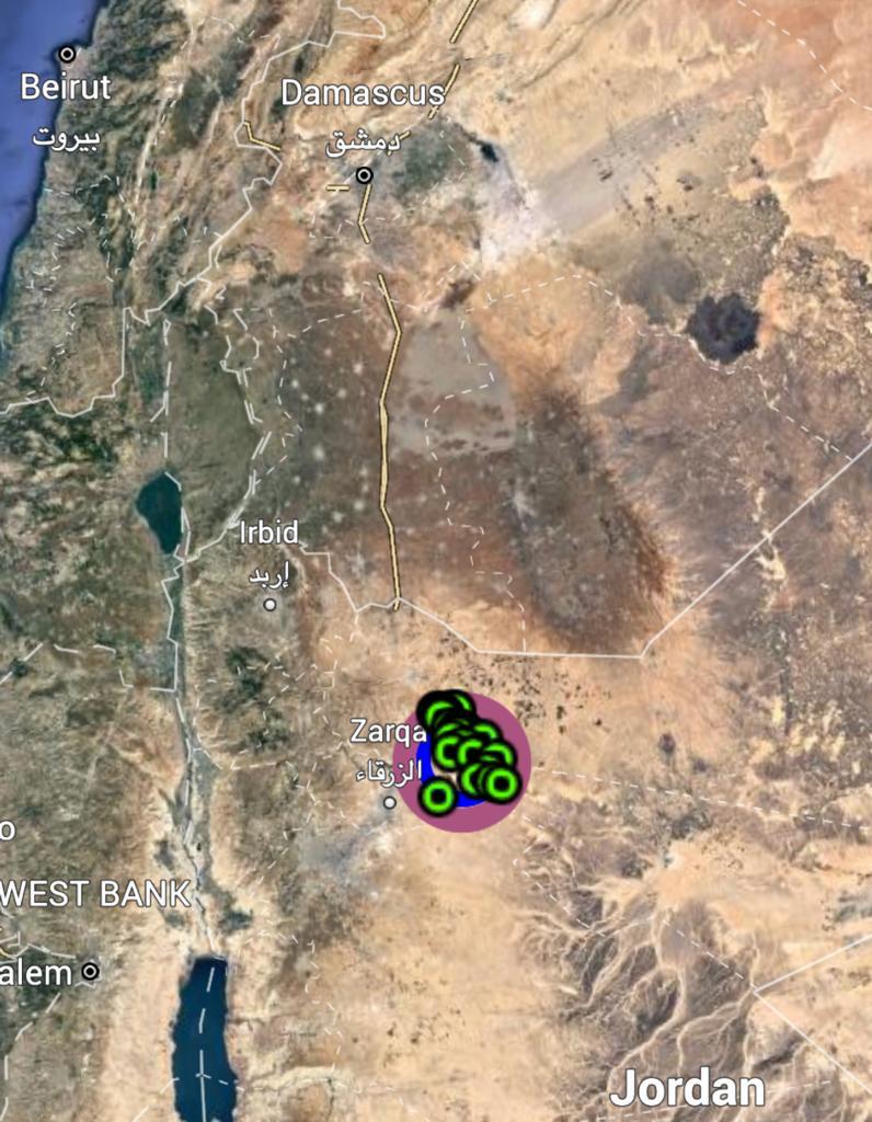 Madar Al-Saa Images 0.24921217468929902