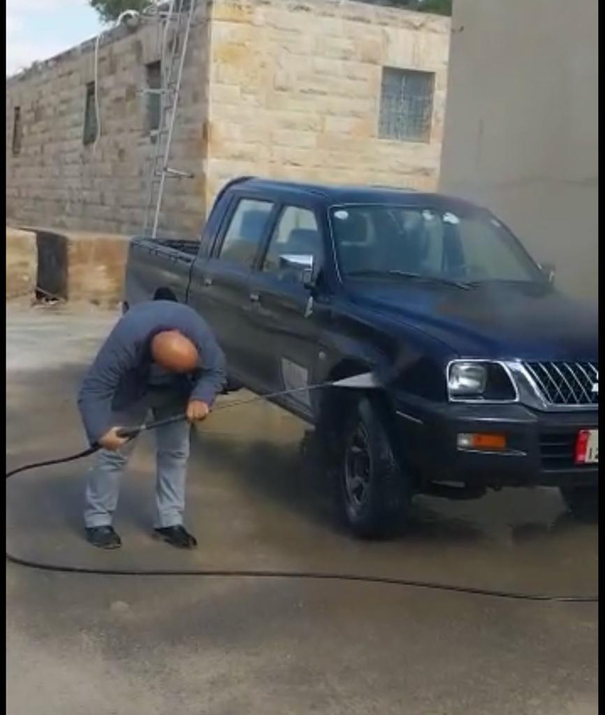 Madar Al-Saa Images 0.49337723101895703