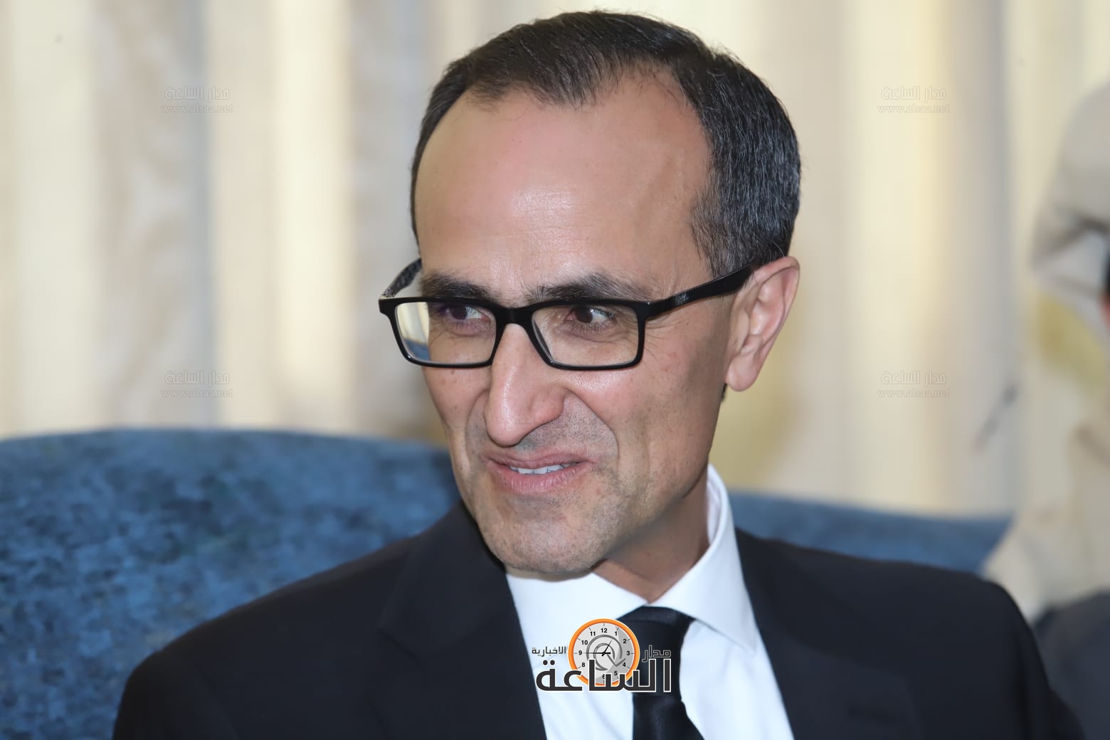 Madar Al-Saa Images 0.19739157803611806