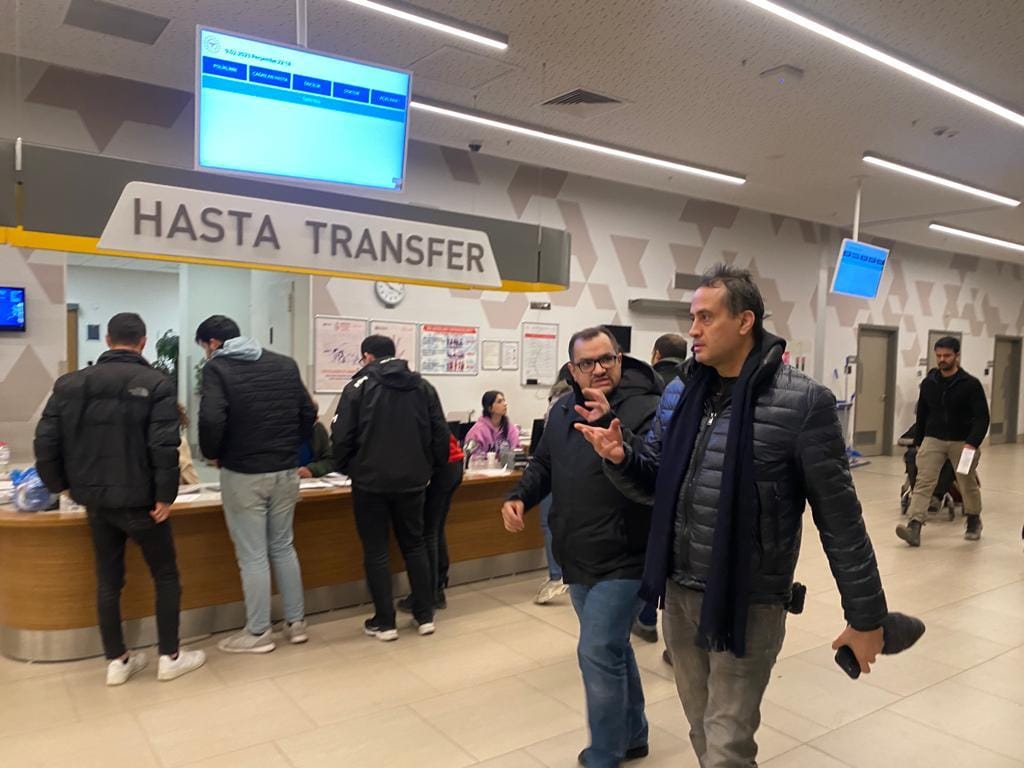 Madar Al-Saa Images 0.7373824972591159