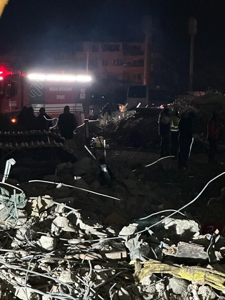 Madar Al-Saa Images 0.6521542037829204