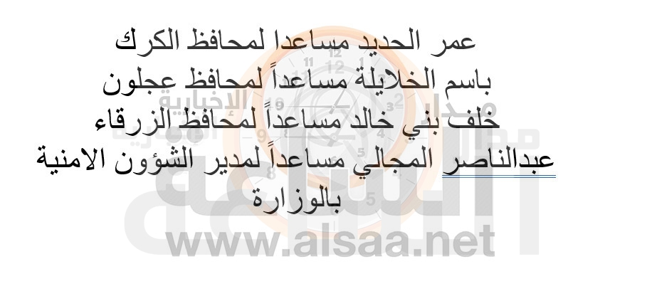 Madar Al-Saa Images 0.3236716517005448