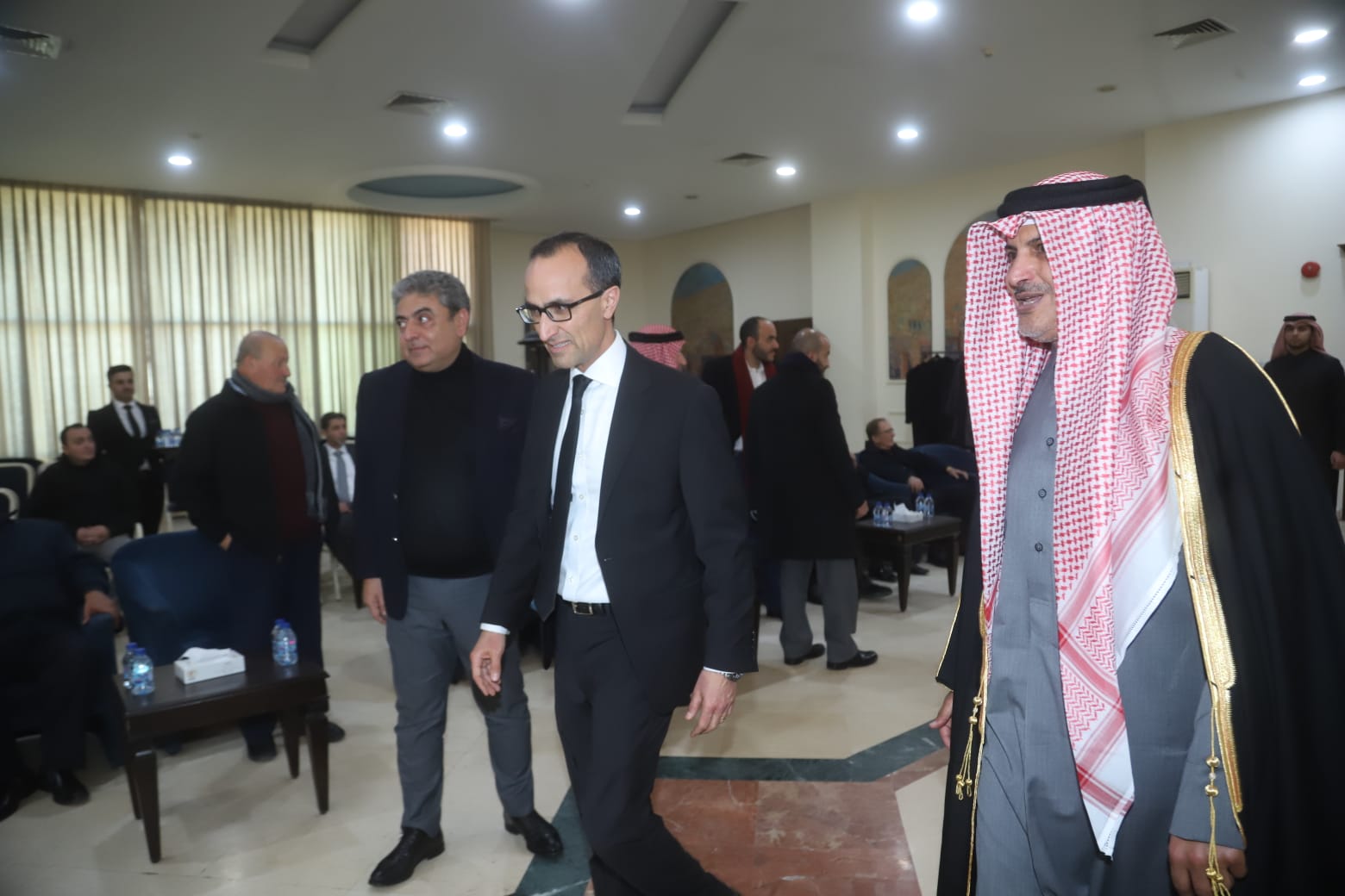 Madar Al-Saa Images 0.7971668289313165