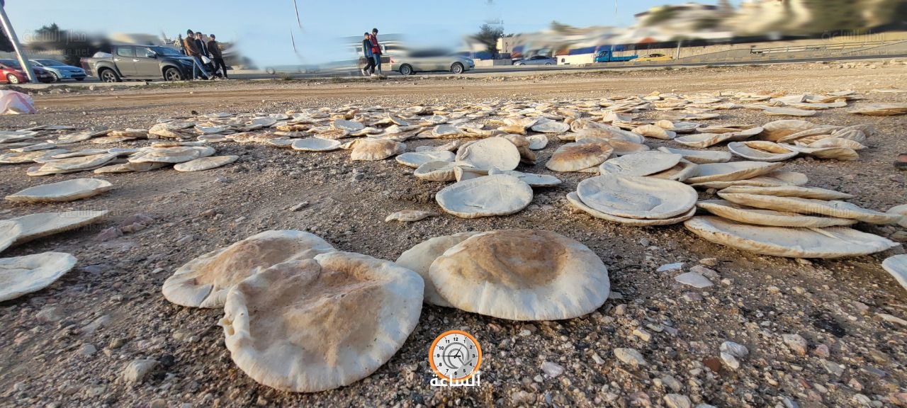 Madar Al-Saa Images 0.924448526438659