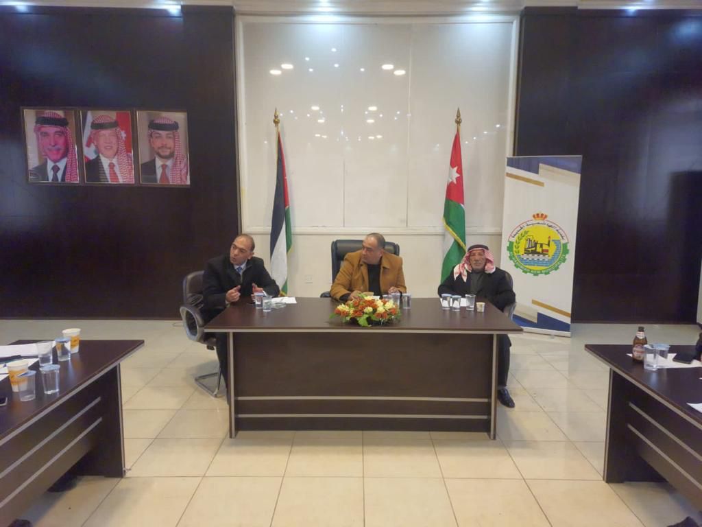 Madar Al-Saa Images 0.1755393833275385