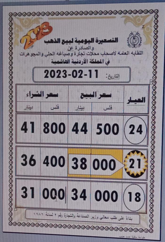 Madar Al-Saa Images 0.32155891124923186