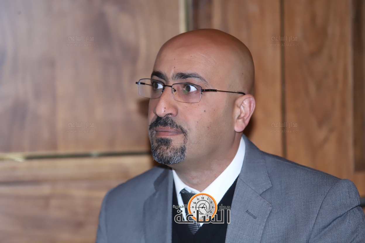 Madar Al-Saa Images 0.2998437954979958