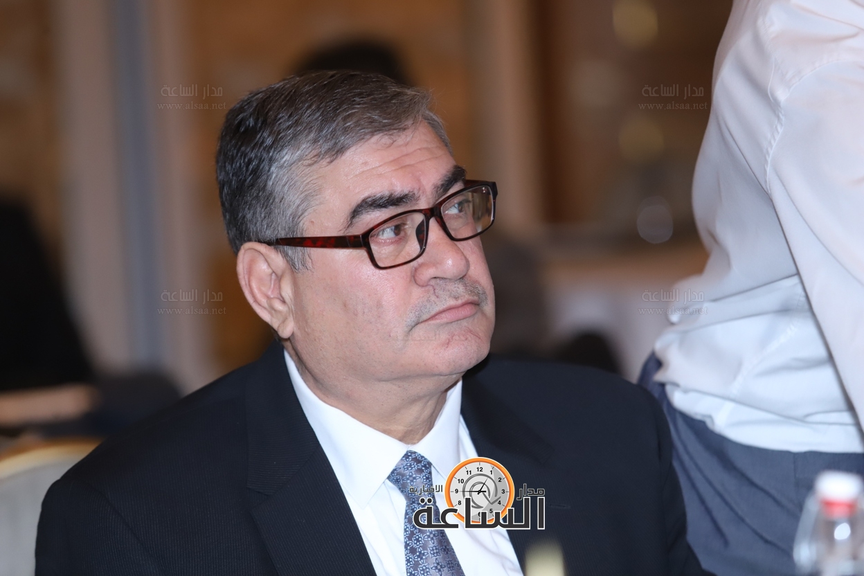 Madar Al-Saa Images 0.25596680242894276