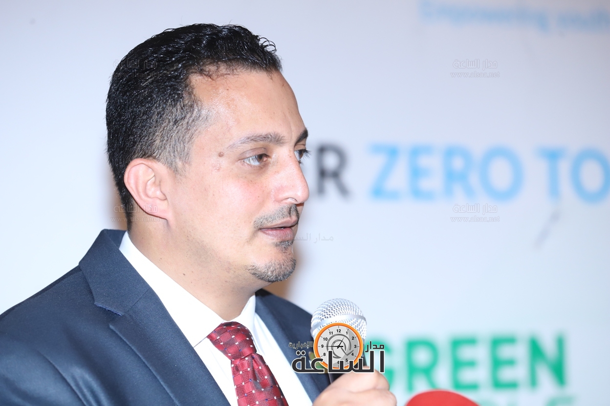 Madar Al-Saa Images 0.1795832347351467