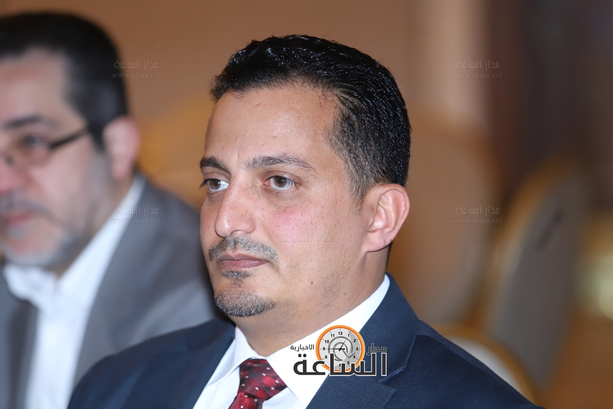 Madar Al-Saa Images 0.9931720482974502