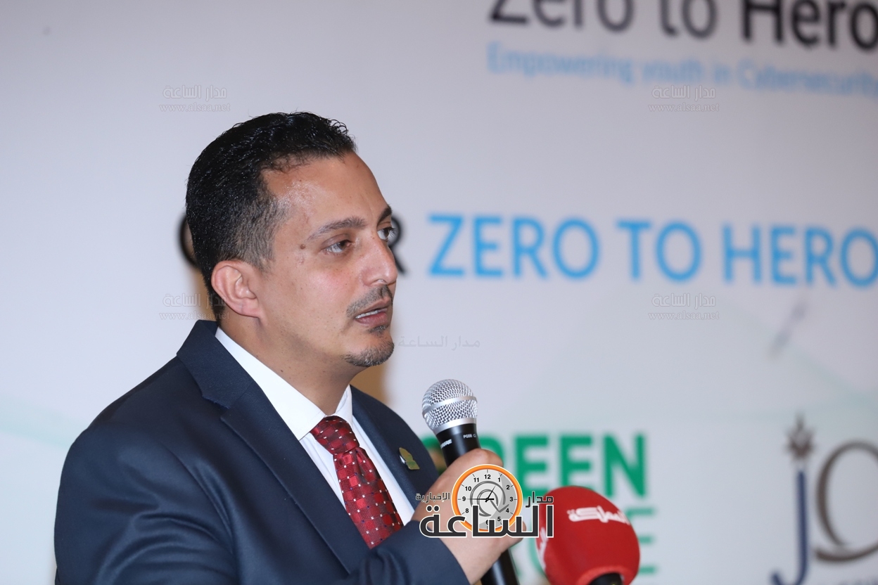 Madar Al-Saa Images 0.6182423658738694