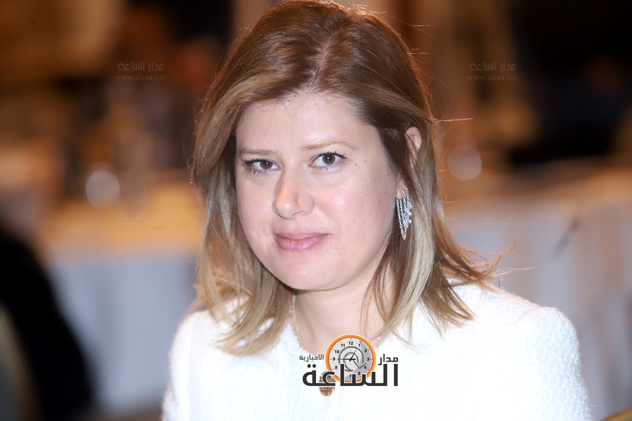 Madar Al-Saa Images 0.6025244715652123