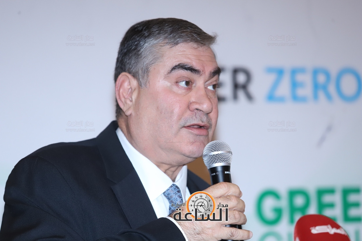 Madar Al-Saa Images 0.17617151654573804