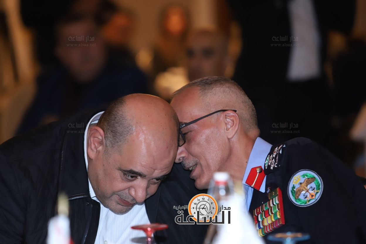 Madar Al-Saa Images 0.056395492656635904