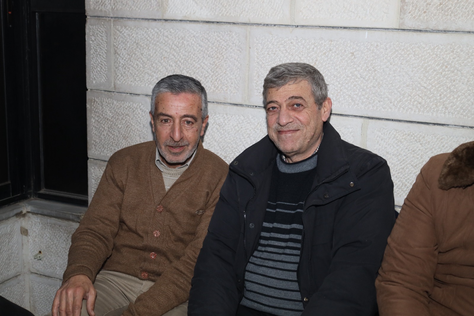 Madar Al-Saa Images 0.5362099239518527