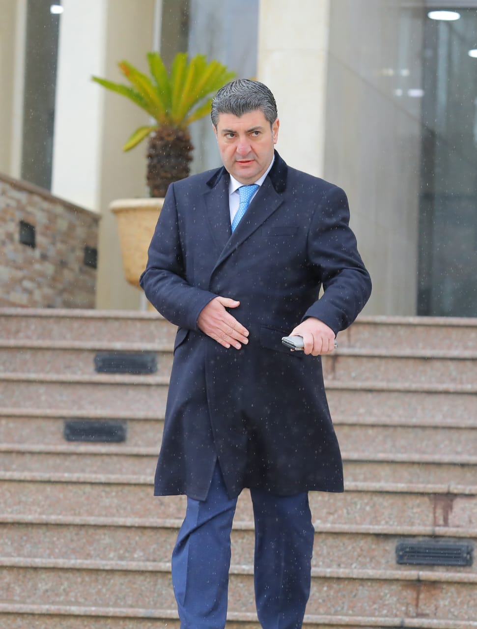 Madar Al-Saa Images 0.6037222766949286