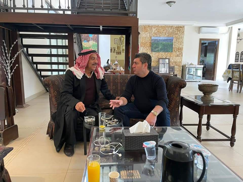 Madar Al-Saa Images 0.9780795787443177