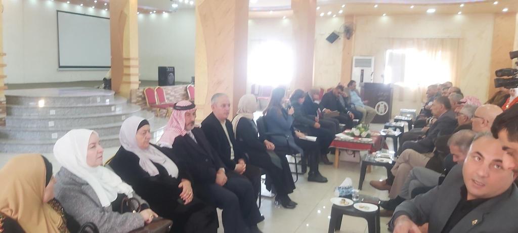 Madar Al-Saa Images 0.9026895113256104