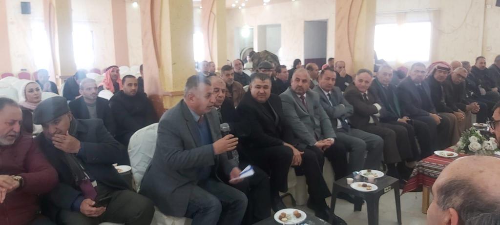 Madar Al-Saa Images 0.9991664633018733