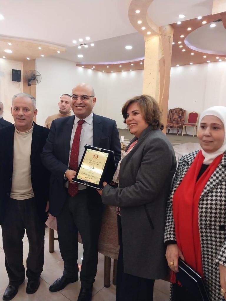 Madar Al-Saa Images 0.6043991165352836