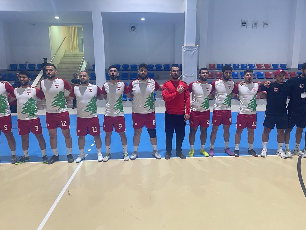 Madar Al-Saa Images 0.4684413203755611