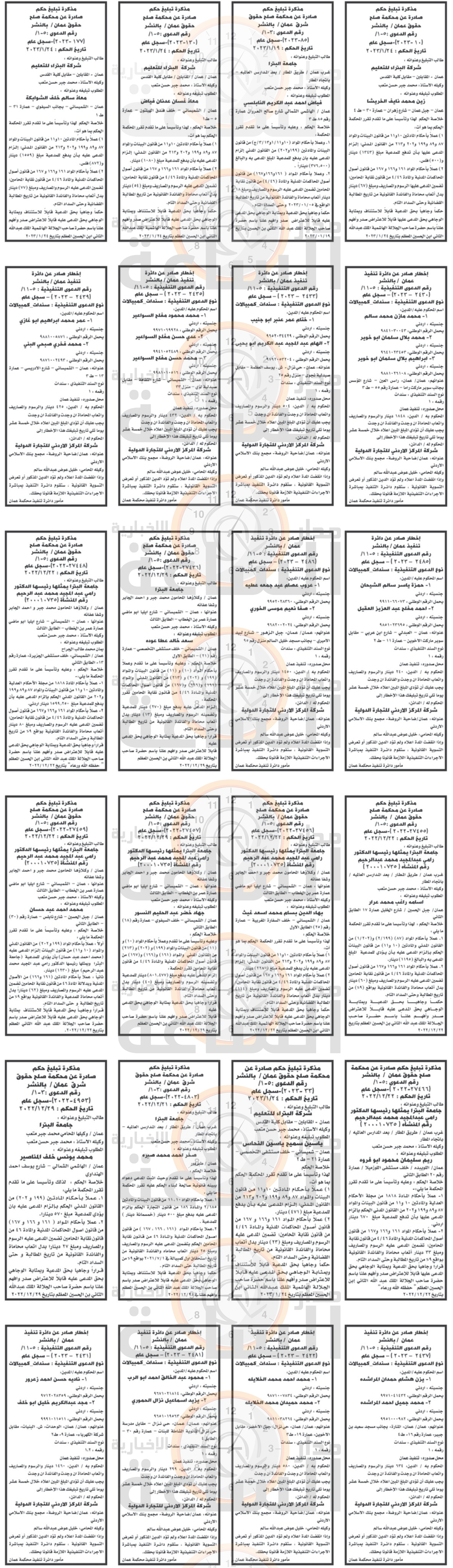 Madar Al-Saa Images 0.8327634452908579