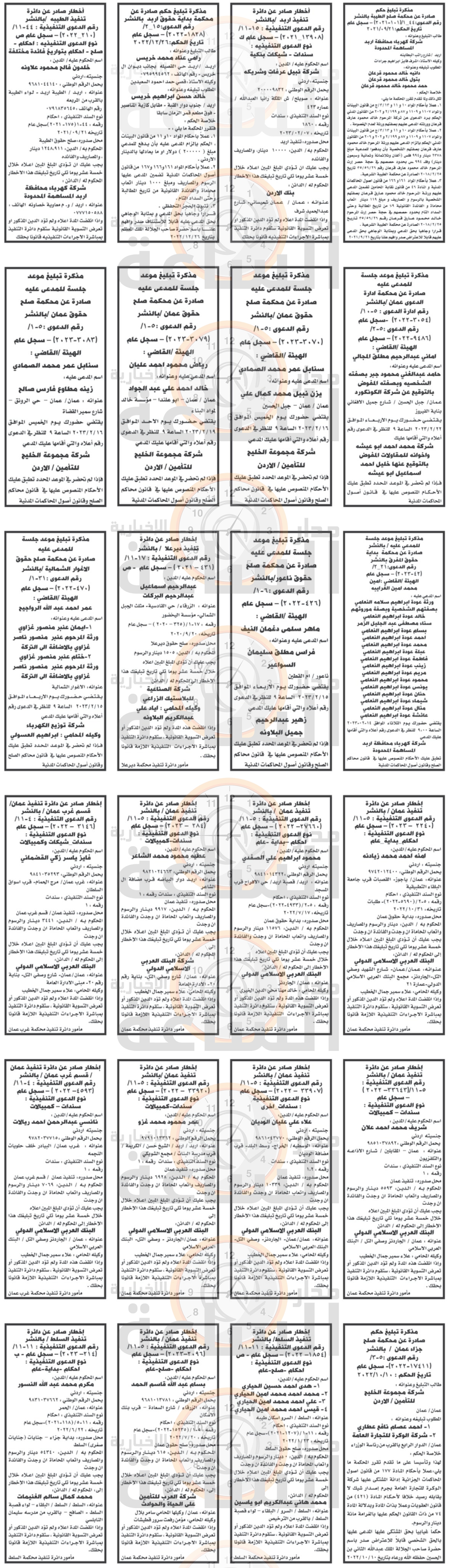 Madar Al-Saa Images 0.9055360322262844