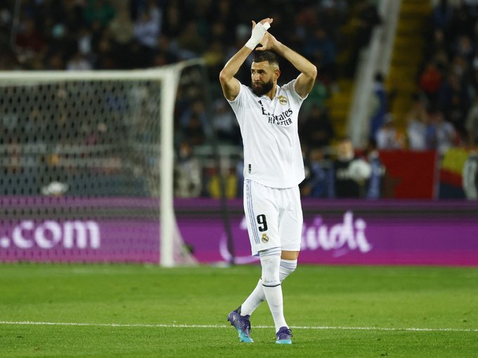 Madar Al-Saa Images 0.48902411570017046