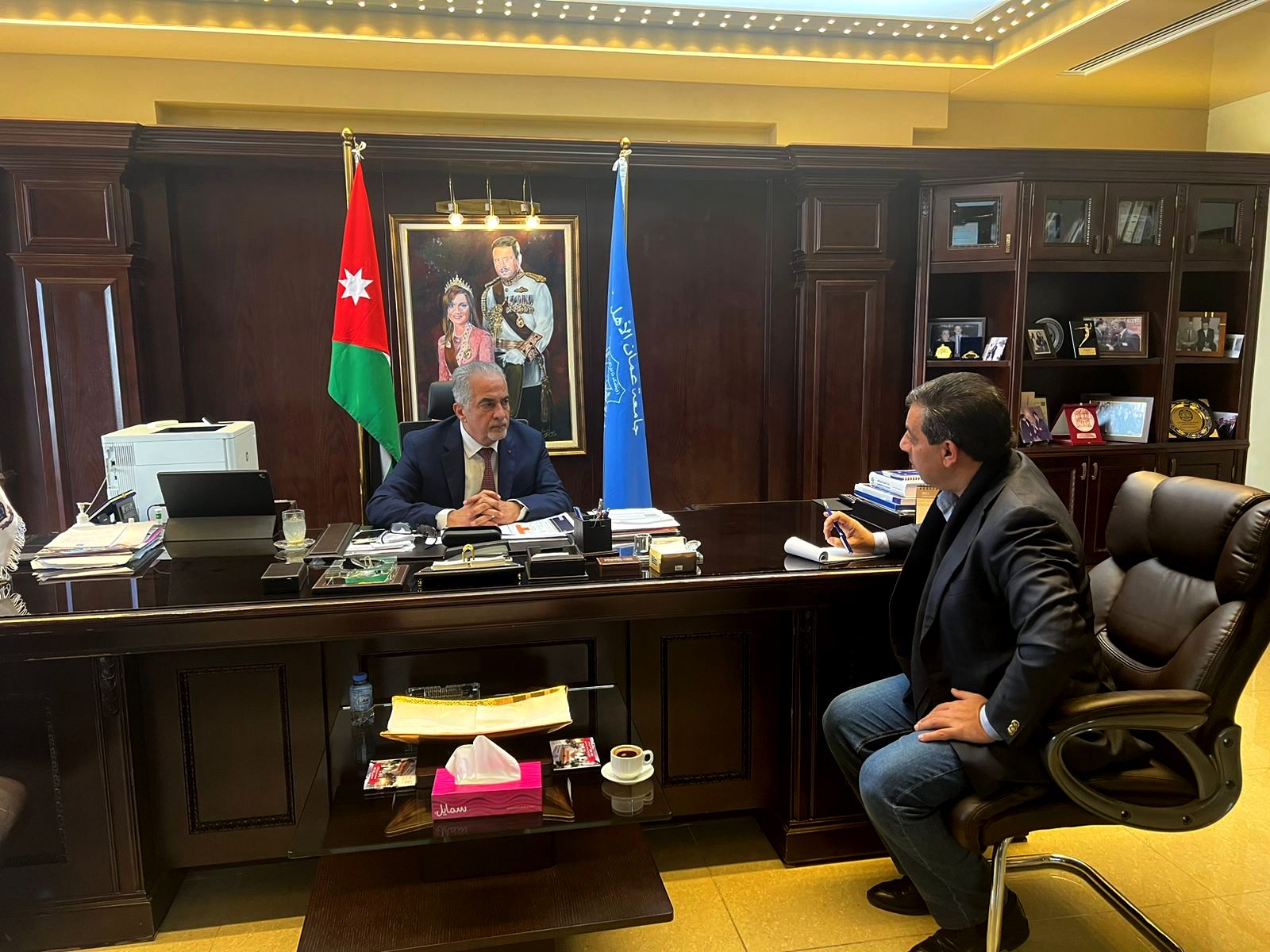 Madar Al-Saa Images 0.6778438106087306