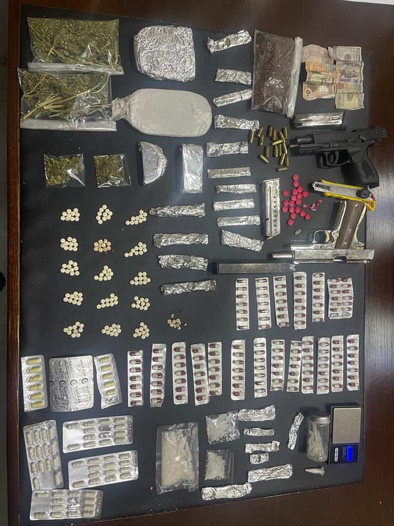 Madar Al-Saa Images 0.5919298141931797