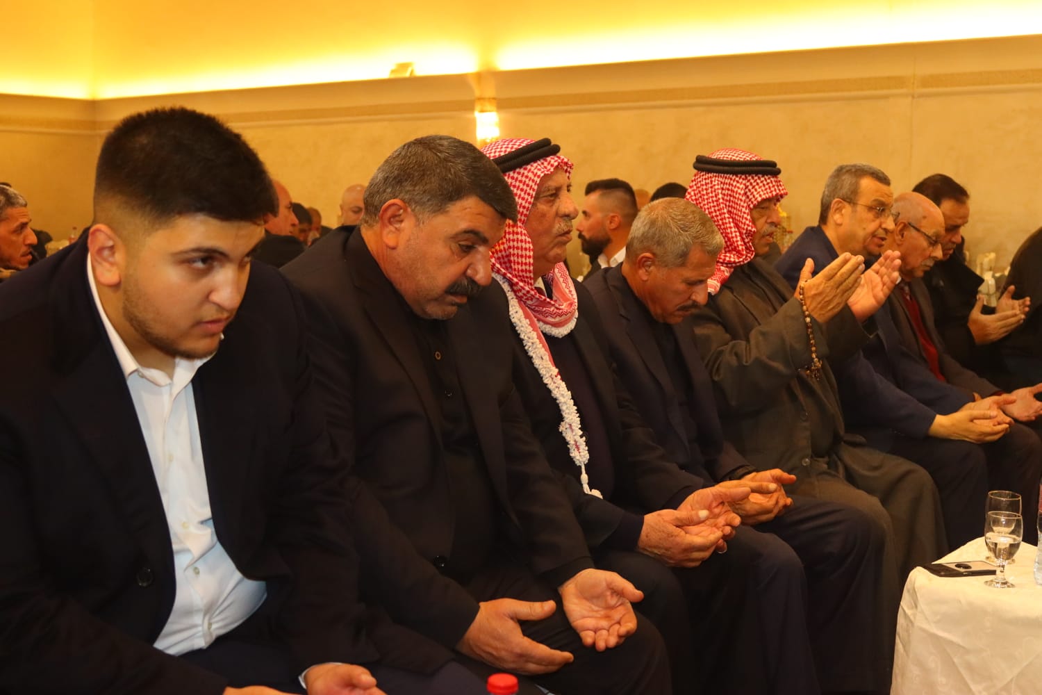 Madar Al-Saa Images 0.2848837033759586