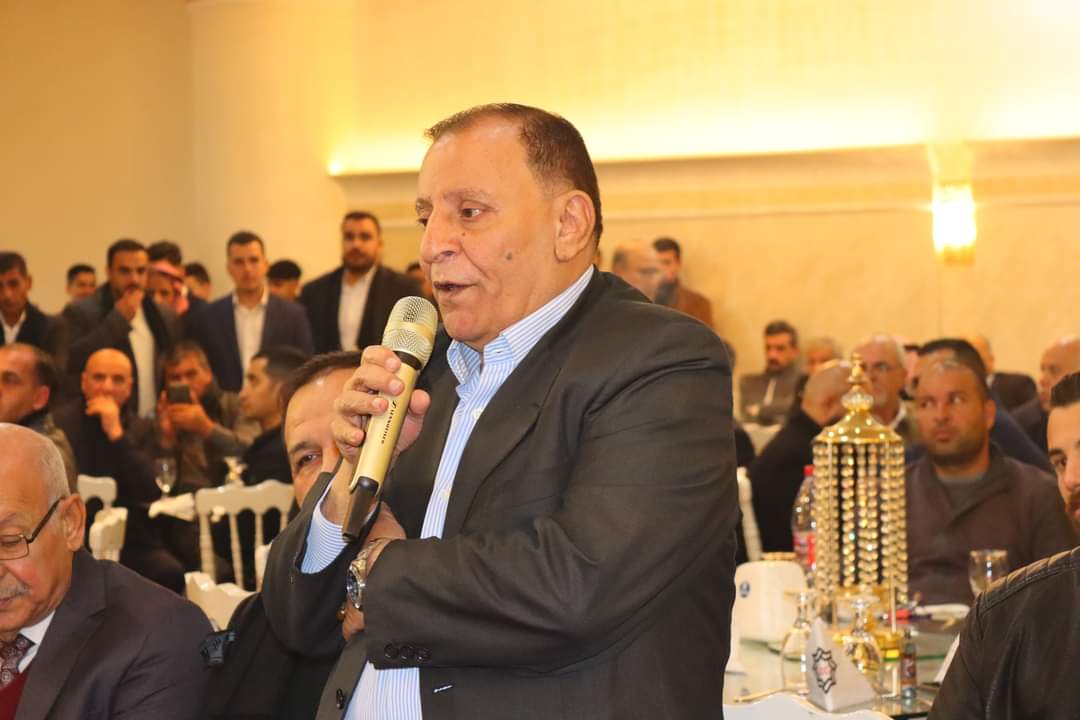 Madar Al-Saa Images 0.07476447955455456