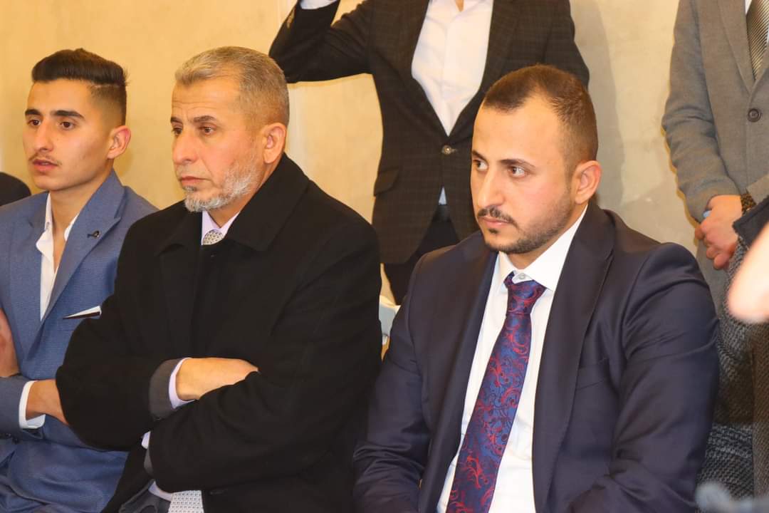 Madar Al-Saa Images 0.9376657040725769