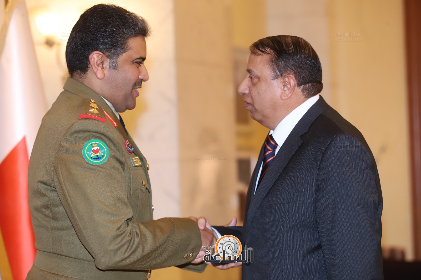 Madar Al-Saa Images 0.5588709876148934