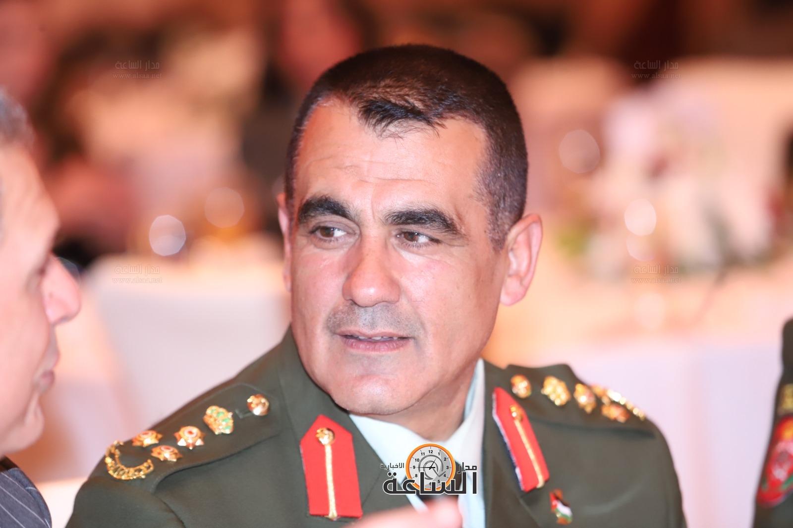 Madar Al-Saa Images 0.7712638946783936