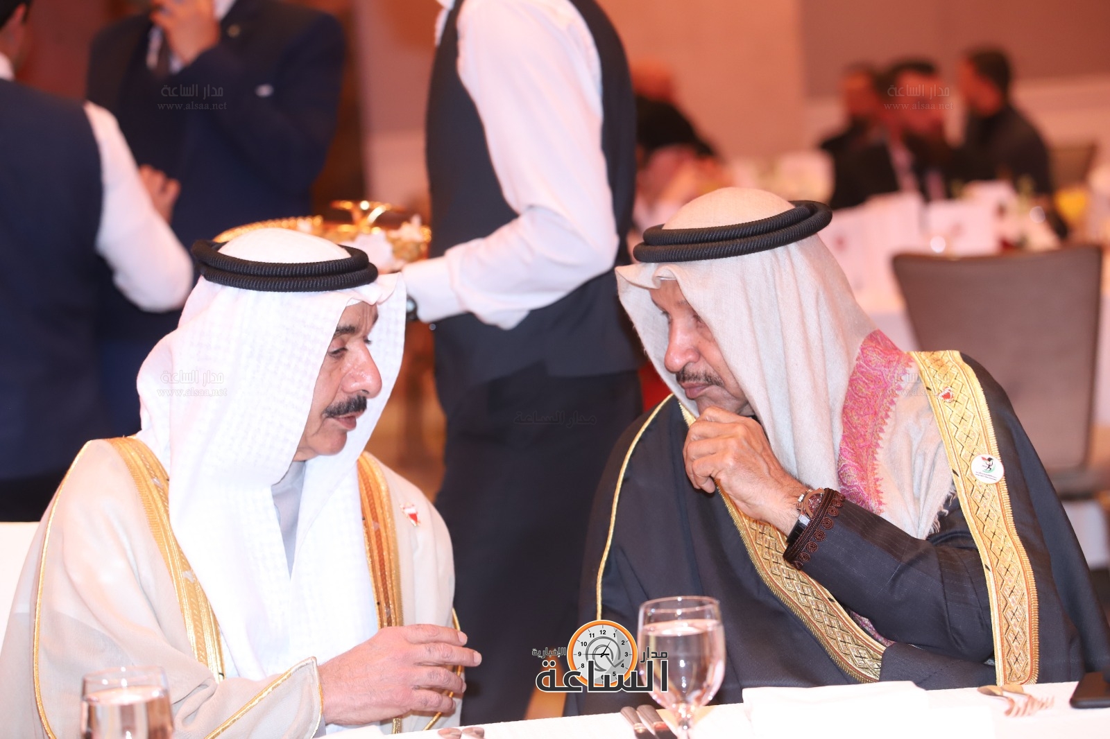 Madar Al-Saa Images 0.6290660779947335