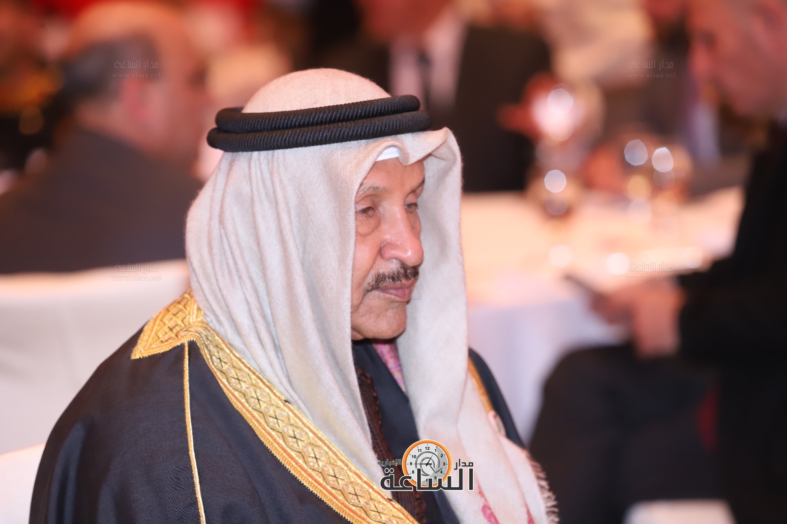 Madar Al-Saa Images 0.5480295419116743