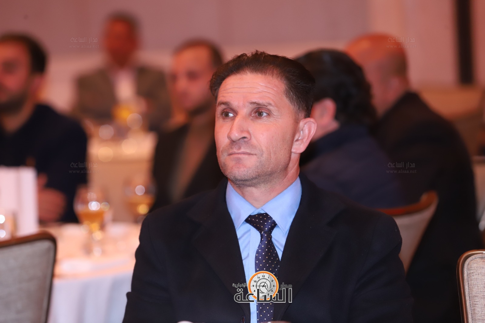 Madar Al-Saa Images 0.9431640726977277